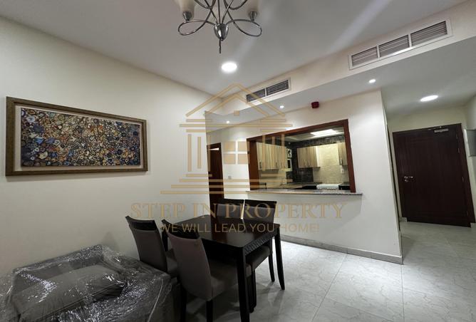 56979843 - صورة العقار 3