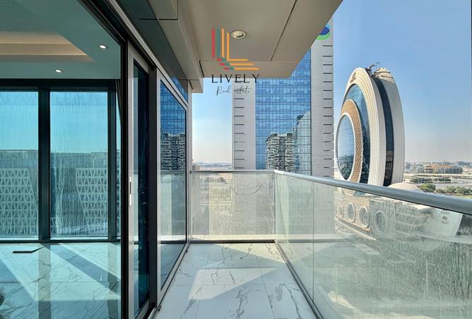 1015027 - Property Image 2