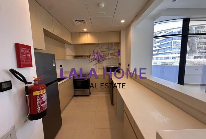 58095506 - Property Image 3