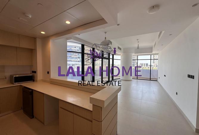 58095506 - Property Image 2