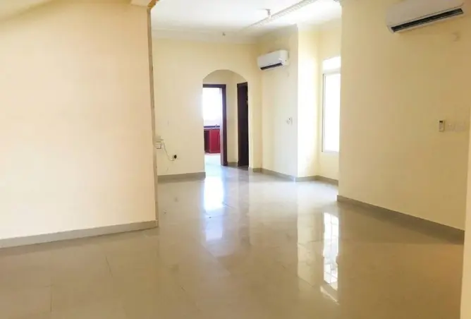 64031530 - صورة العقار 3