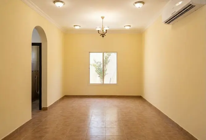 64031530 - صورة العقار 2