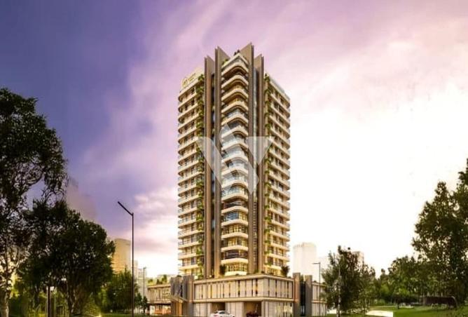 55378964 - Property Main Image