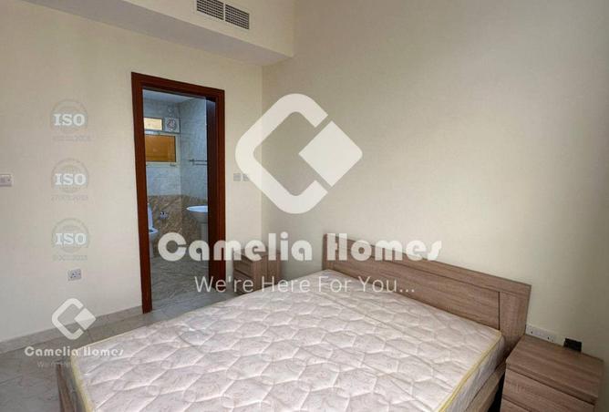 52319751 - Property Image 2