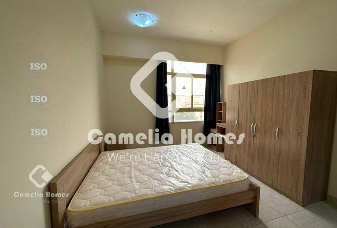 52319751 - Property Main Image