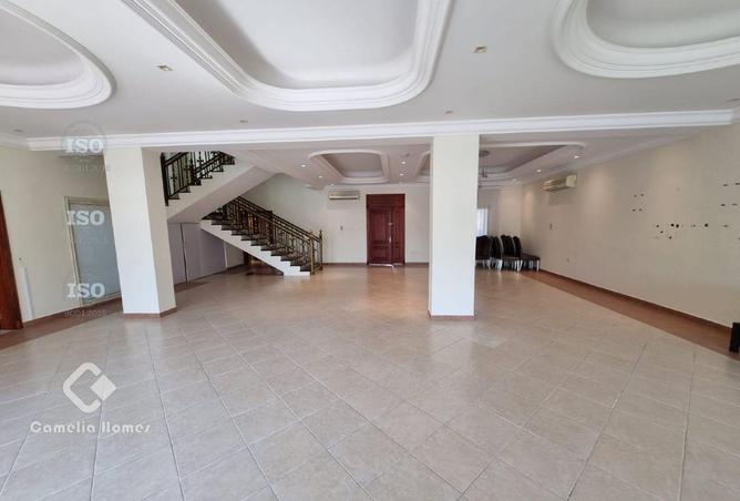 53284417 - Property Image 2