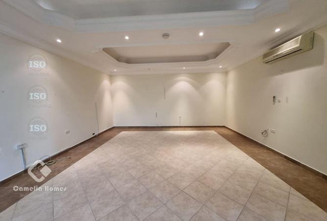 53284417 - Property Image 3