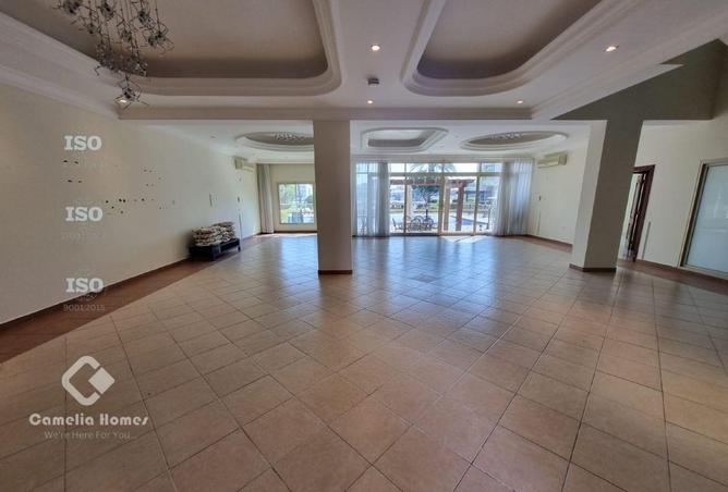 53284417 - Property Main Image