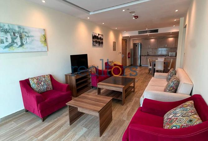 60780973 - Property Main Image
