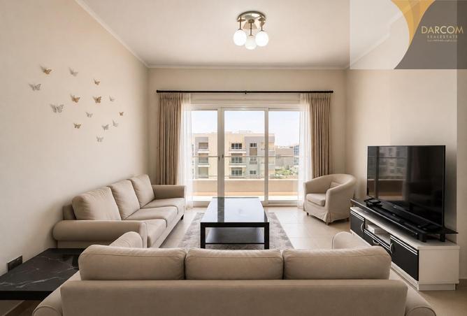 60387178 - Property Main Image