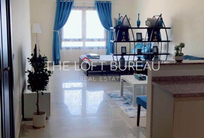 53519953 - Property Main Image