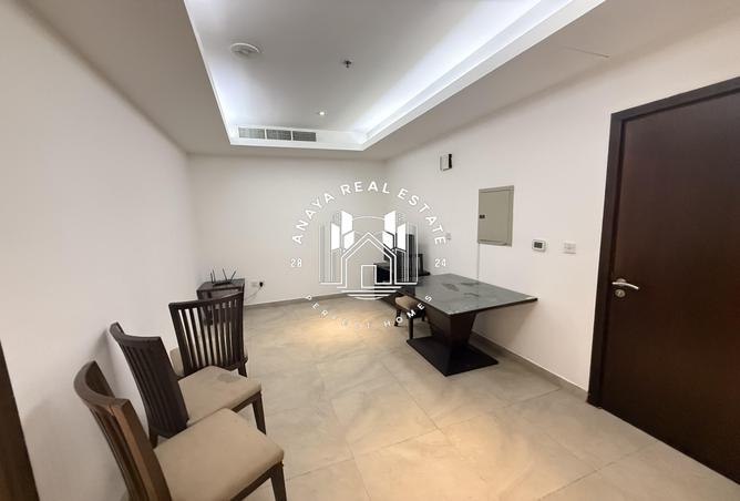 51526678 - Property Image 2