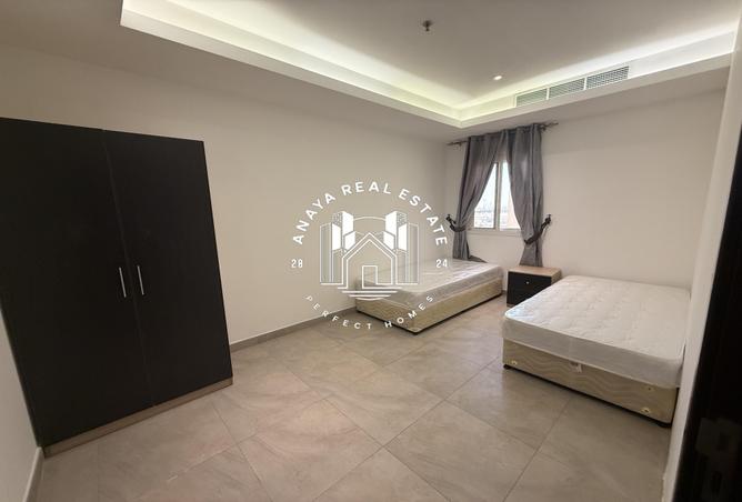 51526678 - Property Image 3