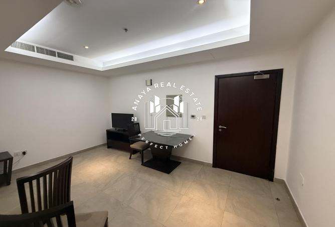 51526678 - Property Main Image