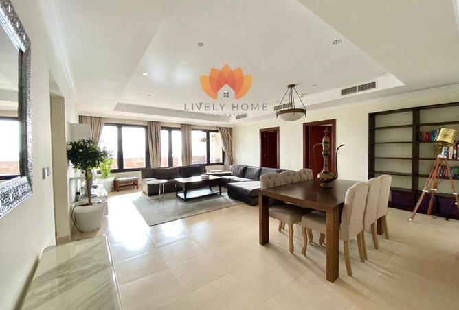 60611063 - Property Main Image