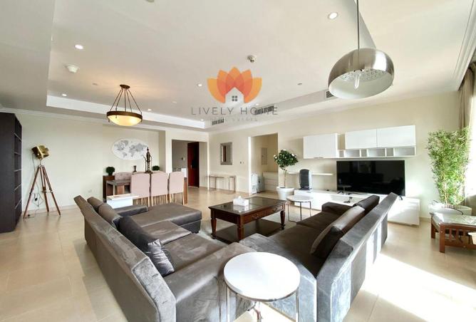 60611063 - Property Image 3