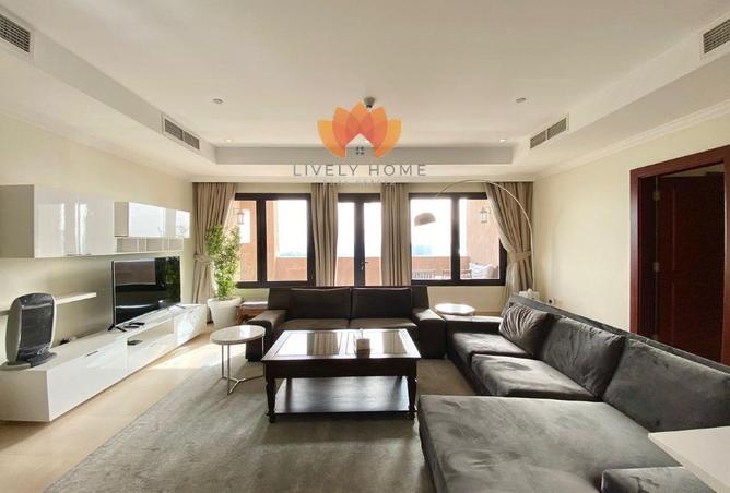 60611063 - Property Image 2