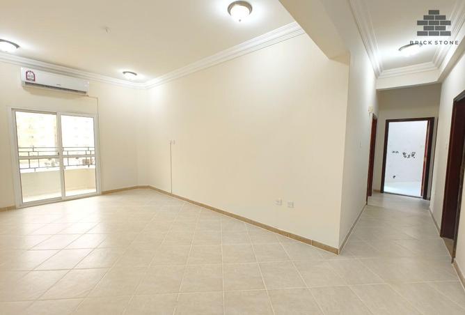 54152645 - صورة العقار 2