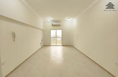 شقة - 2 غرف نوم - 1 حمام للايجار في منتزه 13 - المنتزه - الدوحة