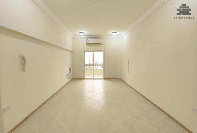 54152645 - الصورة الرئيسية للعقار