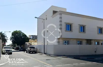 Villa for sale in Al Wakra - Al Wakra - Al Wakrah - Al Wakra