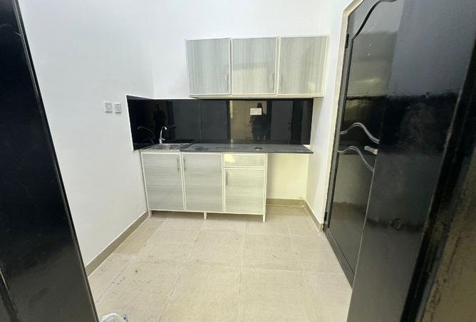 1001565 - صورة العقار 3