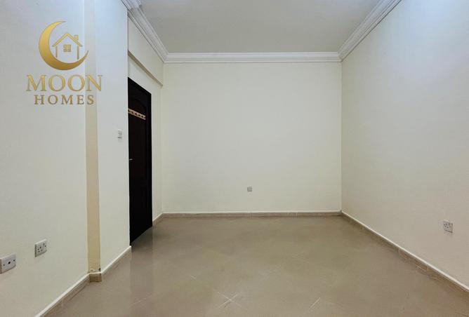 57885165 - صورة العقار 3