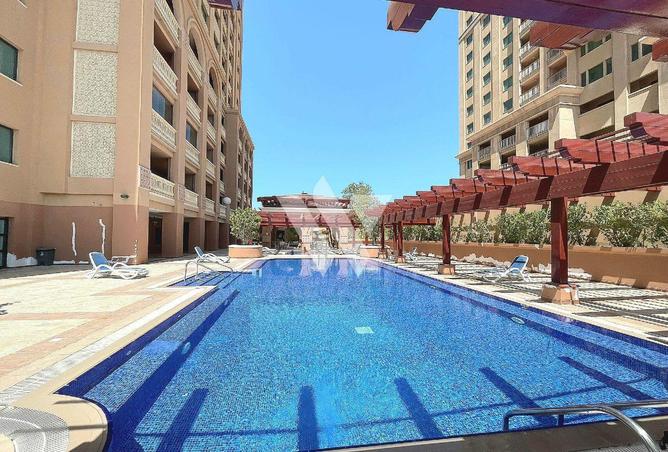 56468987 - صورة العقار 2