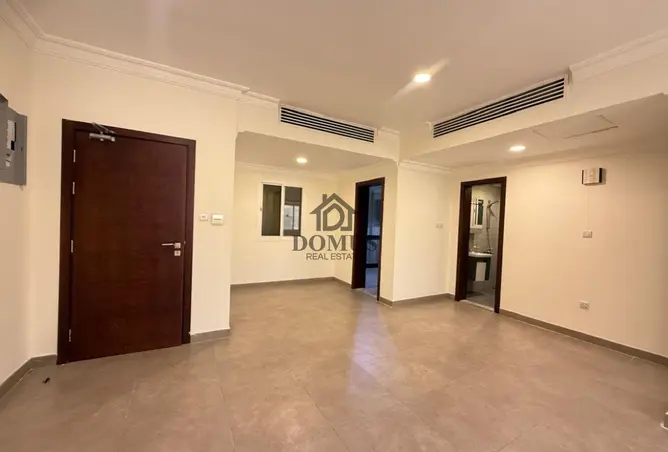 63080634 - Property Image 3