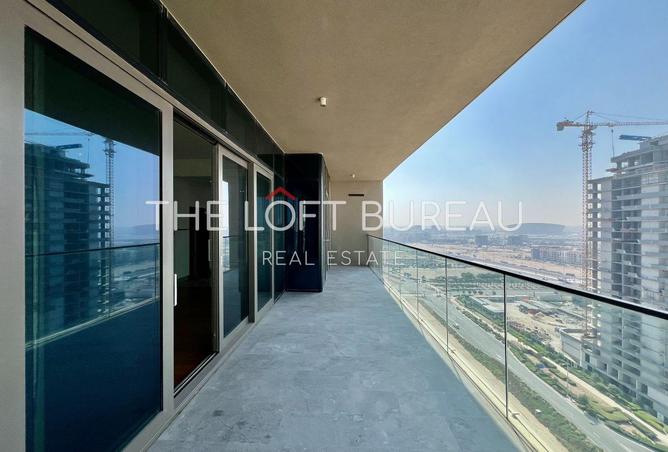 60224663 - Property Image 2