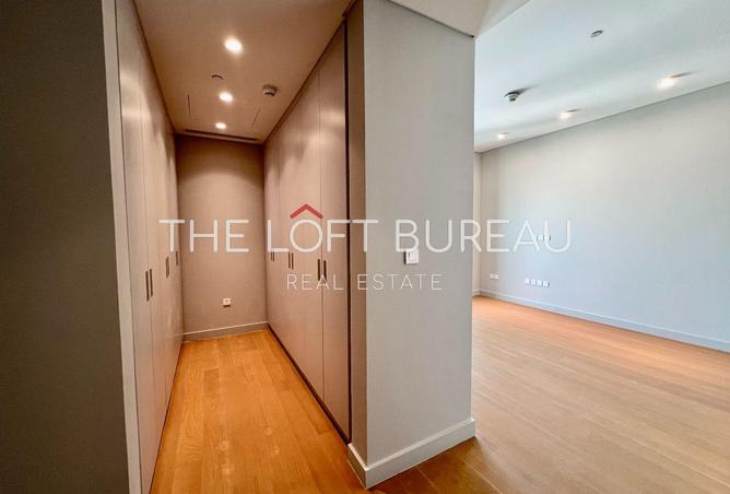 60224663 - Property Image 3