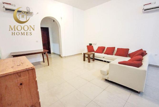 54490140 - صورة العقار 3