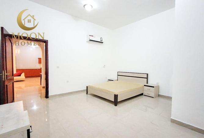 54490140 - صورة العقار 2