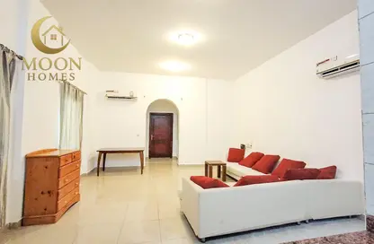 شقة - غرفة نوم - 1 حمام للايجار في شارع سالاجا - دوحة الجديد - الدوحة