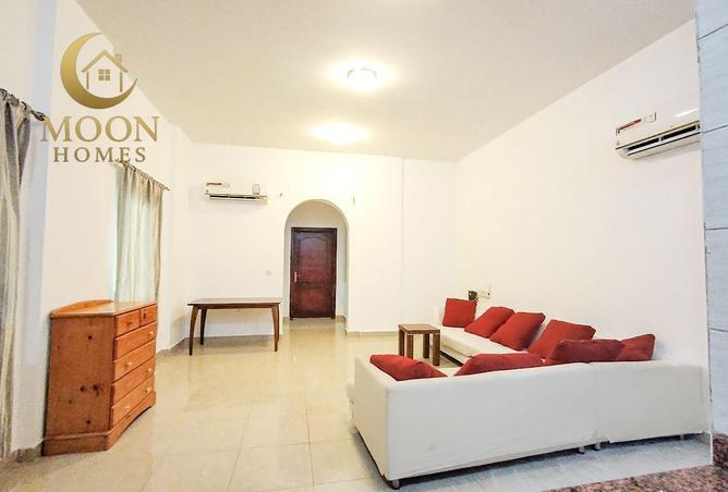 54490140 - الصورة الرئيسية للعقار