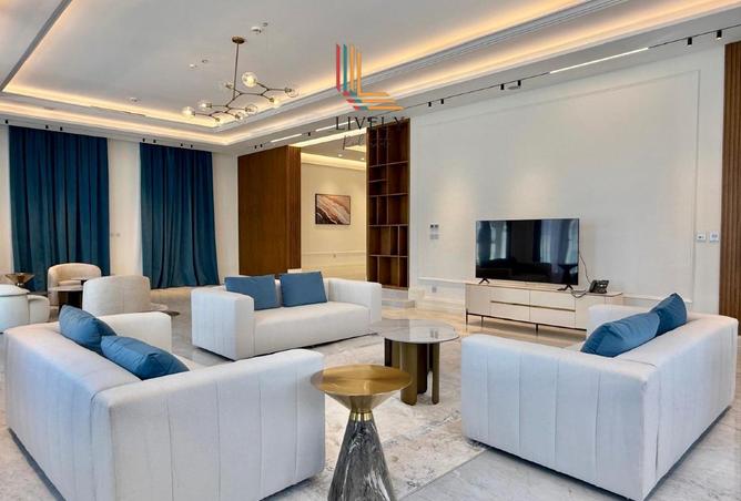 53004131 - Property Image 2