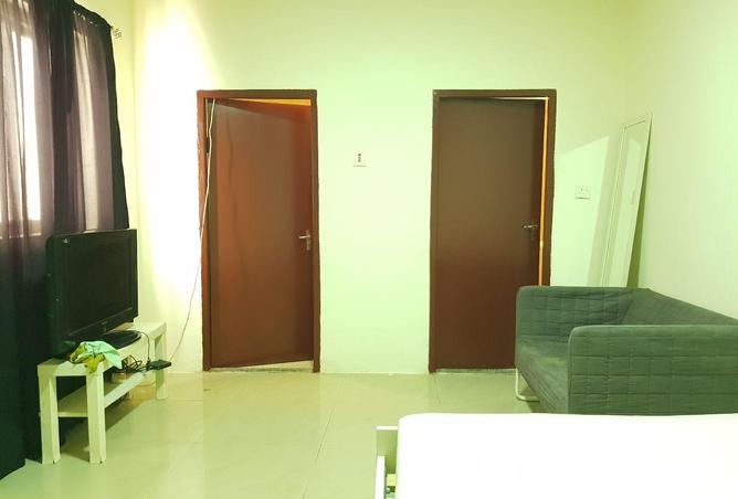 2OjzyrnPSE4 - صورة العقار 2