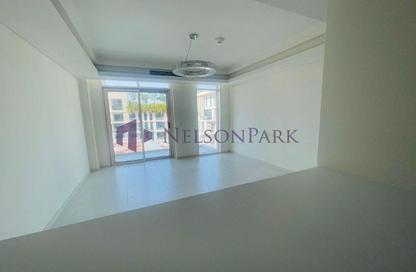 Apartment - 1 Bedroom - 2 Bathrooms for rent in Crystal Residence - Gewan Island - The Pearl Island - Doha Apartment - 1 Bedroom - 2 Bathrooms for rent in Crystal Residence - Gewan Island - The Pearl Island - Doha
