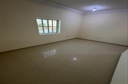 Apartment - Studio - 1 Bathroom for rent in Abu Hamour - Doha