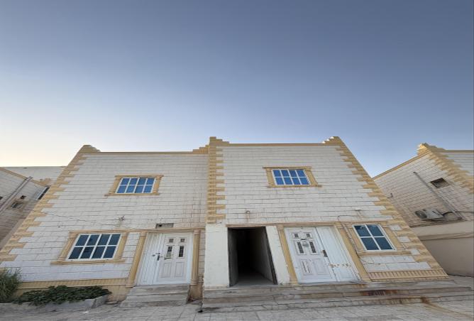 55175281 - Property Main Image