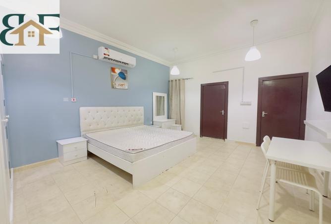56313556 - Property Main Image
