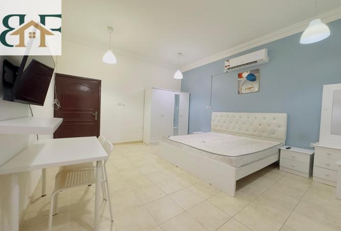56313556 - Property Image 2