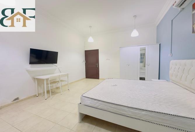 56313556 - Property Image 3