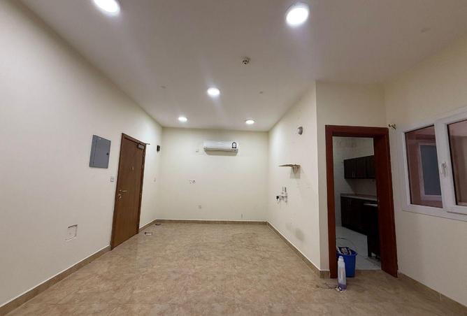 1010765 - Property Image 3