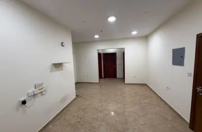 Apartment - 2 Bedrooms - 2 Bathrooms for rent in Najma Street - Najma - Doha