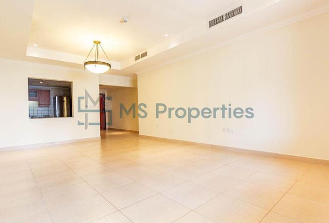 1022529 - Property Main Image