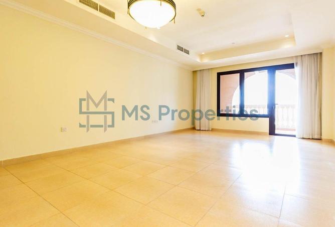 1022529 - Property Image 2