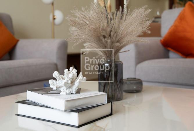 58959846 - Property Image 3