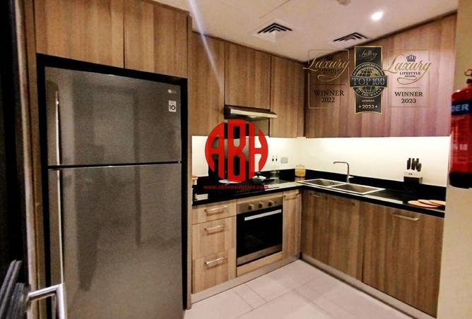 52364247 - Property Image 3