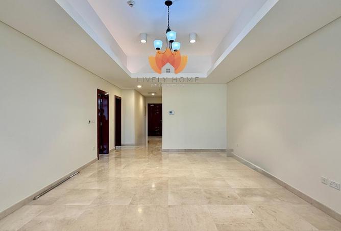 53422692 - Property Image 2